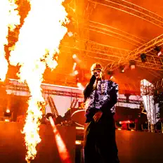 Listen to Nicholas Naison, watch music videos, read bio, see tour dates & more!