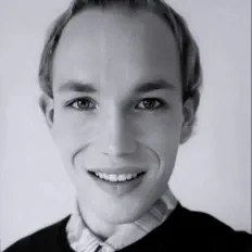 Posłuchaj wykonawcy Александр Незванов, obejrzyj teledyski, przeczytaj biografię, zobacz daty tras koncertowych i nie tylko!