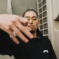 收听 YNZ Bounce、观看音乐视频、阅读小传、查看巡演日期等 ！