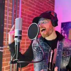 Ascolta Joel Thomas, guarda video musicali, leggi la biografia, vedi le date del tour & altro!