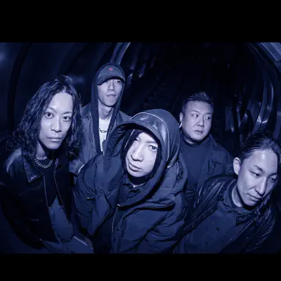Listen to Last Day Dream, watch music videos, read bio, see tour dates & more!