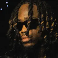Listen to undefined, watch music videos, read bio, see tour dates & more!