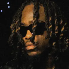 Listen to Upstrz, watch music videos, read bio, see tour dates & more!