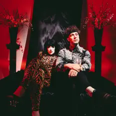 Listen to VUKOVI, watch music videos, read bio, see tour dates & more!