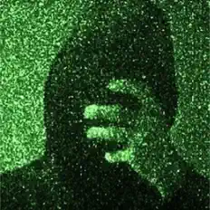 Listen to DANE 2000, watch music videos, read bio, see tour dates & more!