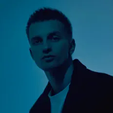 Dengarkan Иван Здонюк, tonton video musik, baca bio, lihat tanggal tur & lainnya!