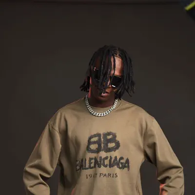 Listen to 26ix Boy, watch music videos, read bio, see tour dates & more!