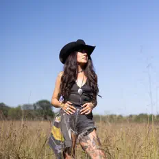 Listen to Sheyna Gee, watch music videos, read bio, see tour dates & more!