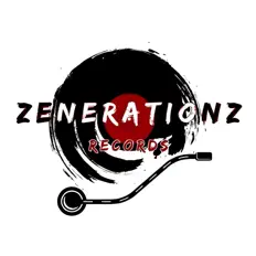 Listen to Zenerationz, watch music videos, read bio, see tour dates & more!