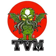 Escucha a The Vanilla Milkshakes, mira videos musicales, lee su biografía, consulta las fechas de las gira y más.