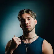 收听 BYØRN、观看音乐视频、阅读小传、查看巡演日期等 ！