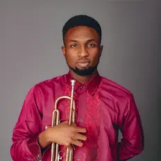 Listen to Ezekiel Okesola, watch music videos, read bio, see tour dates & more!