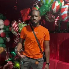 Listen to PrakashMuziq, watch music videos, read bio, see tour dates & more!