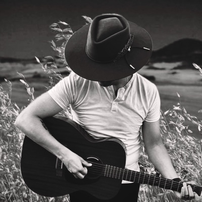 Listen to Tony Zamora, watch music videos, read bio, see tour dates & more!