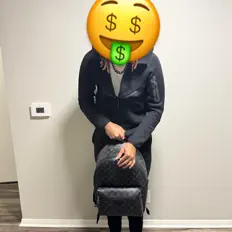 Listen to GYFU Red, watch music videos, read bio, see tour dates & more!