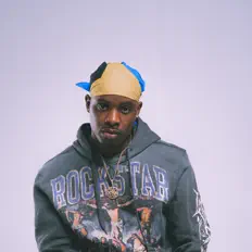 Ascolta J4Y W4VEY, guarda video musicali, leggi la biografia, vedi le date del tour & altro!