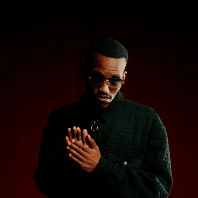 Listen to Amaza, watch music videos, read bio, see tour dates & more!