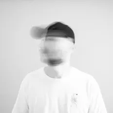 Ascolta Alacrán del Amor, guarda video musicali, leggi la biografia, vedi le date del tour & altro!