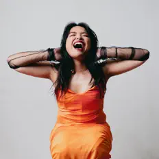 Listen to Karina Christy, watch music videos, read bio, see tour dates & more!