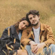 Posłuchaj wykonawcy Maca & Gero, obejrzyj teledyski, przeczytaj biografię, zobacz daty tras koncertowych i nie tylko!