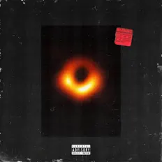 Ascolta SeaKlone, guarda video musicali, leggi la biografia, vedi le date del tour & altro!