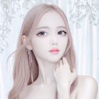 收听 undefined、观看音乐视频、阅读小传、查看巡演日期等 ！