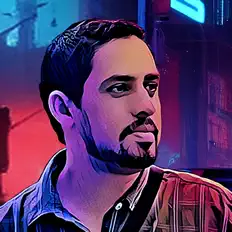 Bruno Cesarisを聴いたり、ミュージックビデオを鑑賞したり、経歴やツアー日程などを確認したりしましょう！