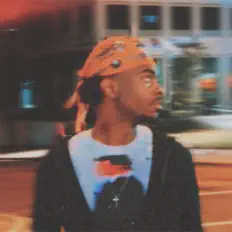 收听 Pio Bartilo、观看音乐视频、阅读小传、查看巡演日期等 ！