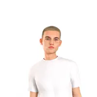 undefined을(를) 듣고, 뮤직 비디오를 보고, 약력을 읽고, 투어 일정 등을 확인하세요!