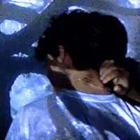 Listen to undefined, watch music videos, read bio, see tour dates & more!