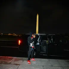 收听 Rickdabxrber、观看音乐视频、阅读小传、查看巡演日期等 ！