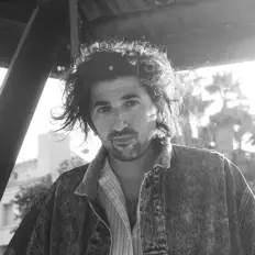 Dengarkan Jacob Jeffries, tonton video musik, baca bio, lihat tanggal tur & lainnya!