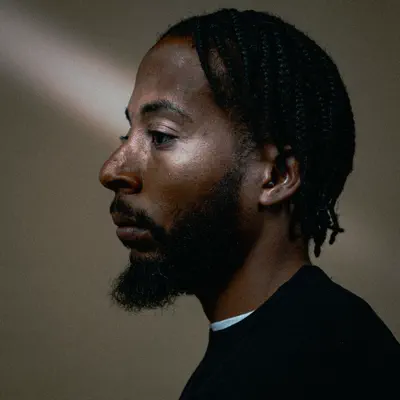 Listen to Jamil, watch music videos, read bio, see tour dates & more!