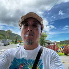 Escucha a Kaoru Akizuki, mira vídeos musicales, lee la biografía, consulta fechas de giras y mucho más.