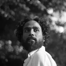 Listen to Salman Elahi, watch music videos, read bio, see tour dates & more!
