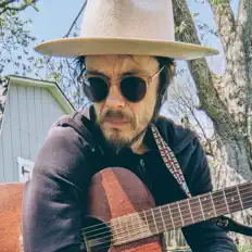 Dengarkan Joel Rockey, tonton video musik, baca bio, lihat tanggal tur & lainnya!
