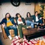 The All-American Rejects