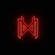 Ascolta NeoN, guarda video musicali, leggi la biografia, vedi le date del tour & altro!