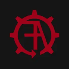 Hör dir Fabrikaya an, schau dir Musikvideos an, lies die Biografie, finde Tourdaten und mehr!