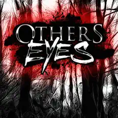 聆聽 Others Eyes、觀看音樂影片、閱讀小傳、查看巡演日期等！
