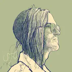 Listen to Darren Garvey, watch music videos, read bio, see tour dates & more!