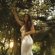 Escucha a Brystan, mira vídeos musicales, lee la biografía, consulta fechas de giras y mucho más.