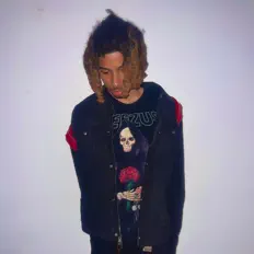 Listen to Don444x, watch music videos, read bio, see tour dates & more!