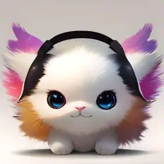 收听 XyXa、观看音乐视频、阅读小传、查看巡演日期等 ！