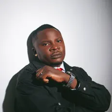 Escucha a Terrizong, mira vídeos musicales, lee la biografía, consulta fechas de giras y mucho más.