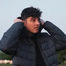 Listen to Josh Jorrin, watch music videos, read bio, see tour dates & more!