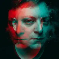 undefined dinle, müzik videolarını izle, biyografisini oku, tur tarihlerini ve daha fazlasını gör!