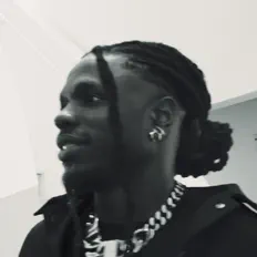 Listen to TK, watch music videos, read bio, see tour dates & more!