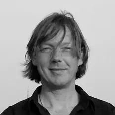 Escucha a The Pels Syndicate, mira videos musicales, lee su biografía, consulta las fechas de las gira y más.