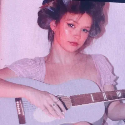 Listen to Lily Bruce, watch music videos, read bio, see tour dates & more!